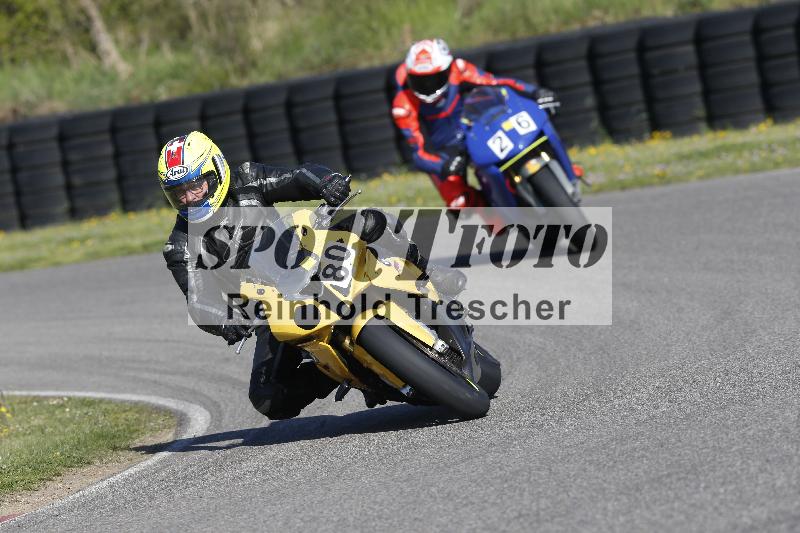 Archiv-2025/03 04.04.2025 TZ Motorsport ADR/Gruppe gelb/26